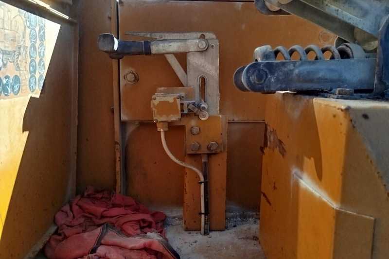 OmecoHub - Immagine DIECI L3500